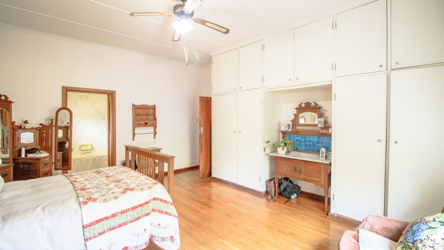 4 Bedroom Property for Sale in Cradock Eastern Cape